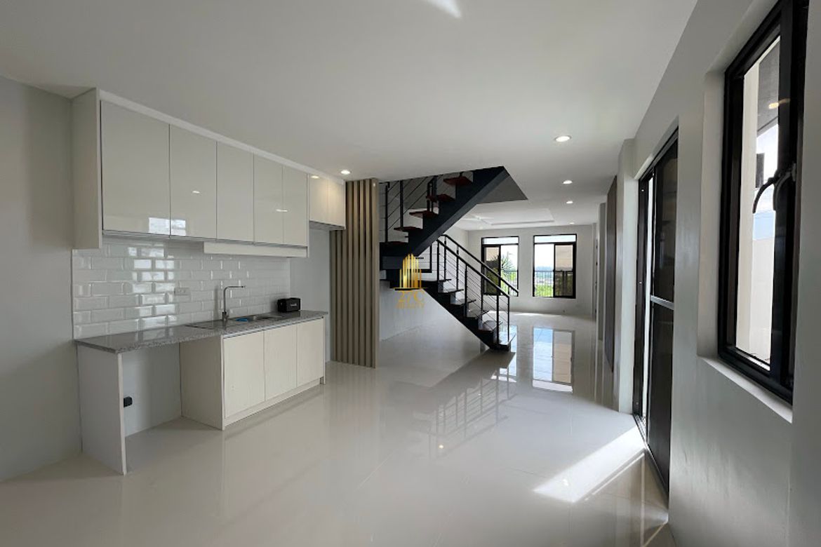 4 Bedroom House for Sale in San Juan, Taytay, Rizal – photo 2