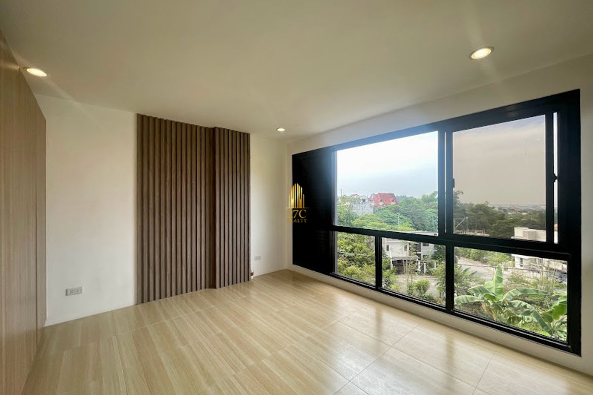 4 Bedroom House for Sale in San Juan, Taytay, Rizal – photo 5