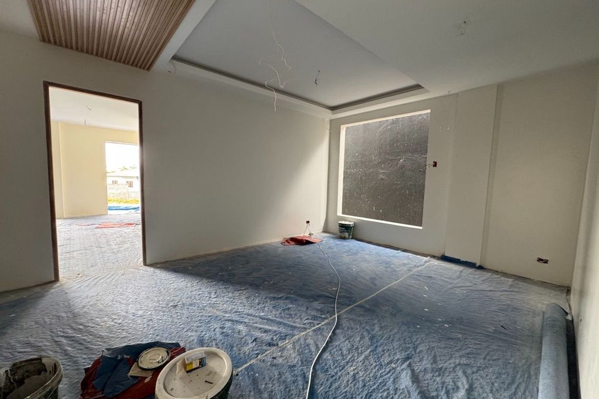 4 Bedroom House for Sale in San Juan, Taytay, Rizal – photo 3