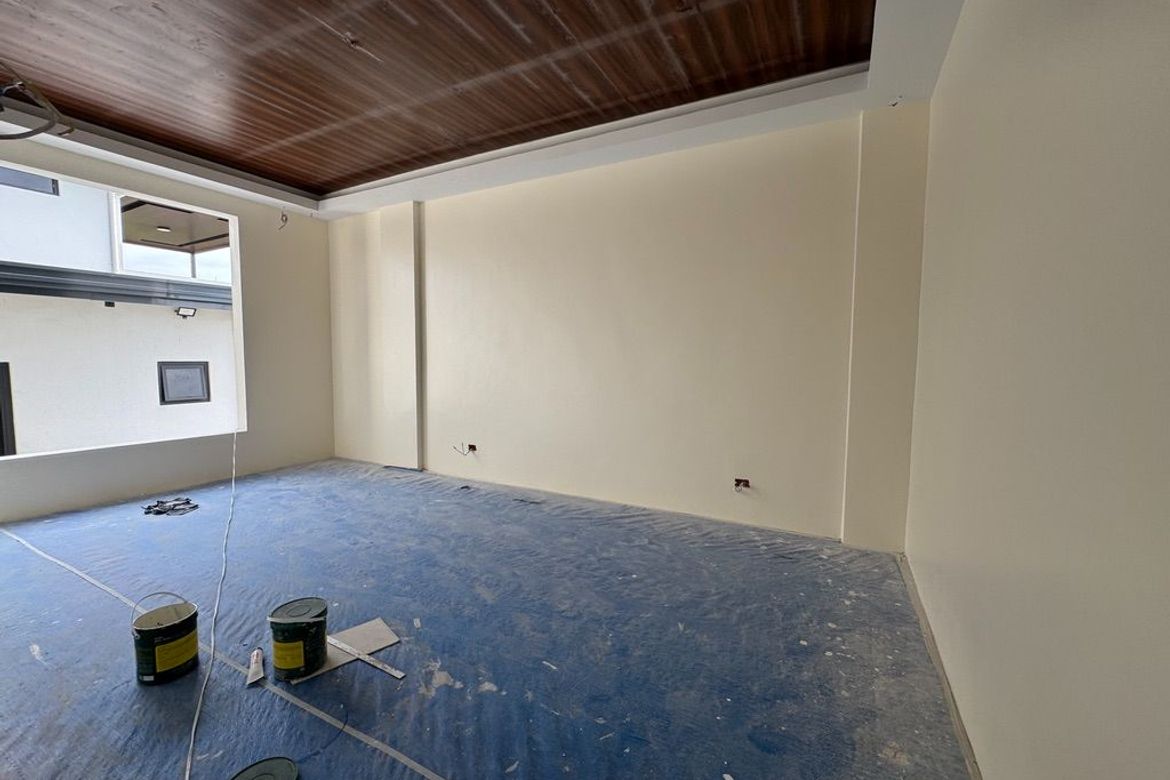 4 Bedroom House for Sale in San Juan, Taytay, Rizal – photo 4