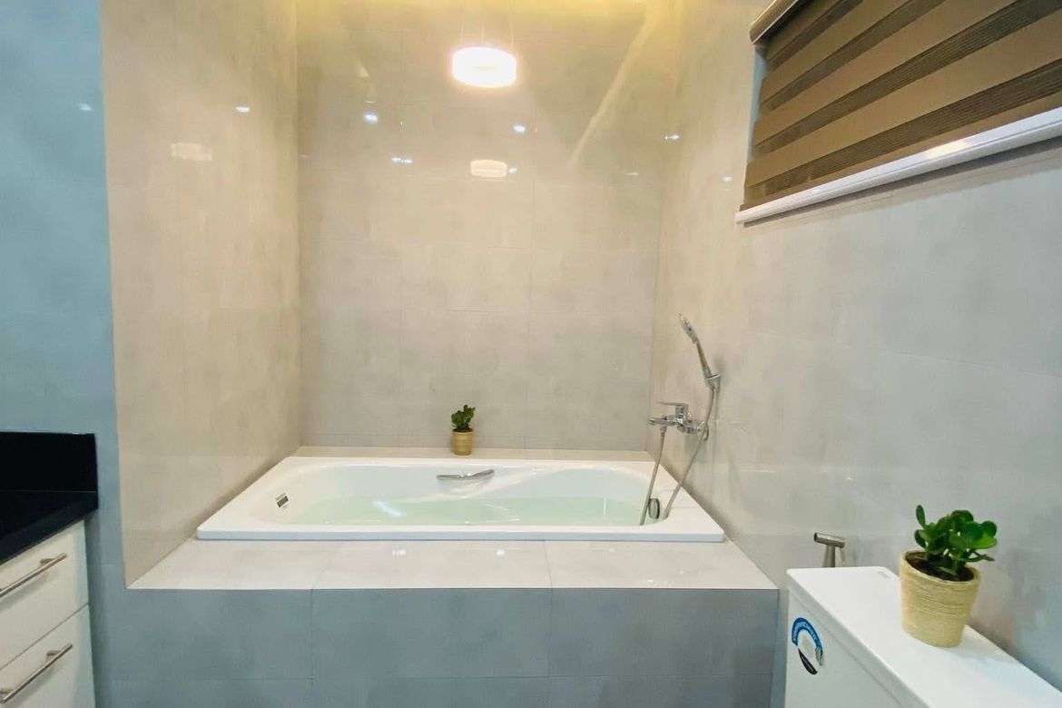 4 Bedroom House for Sale in San Juan, Taytay, Rizal – photo 2