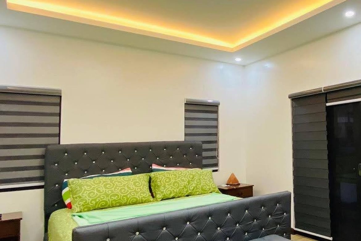 4 Bedroom House for Sale in San Juan, Taytay, Rizal – photo 3