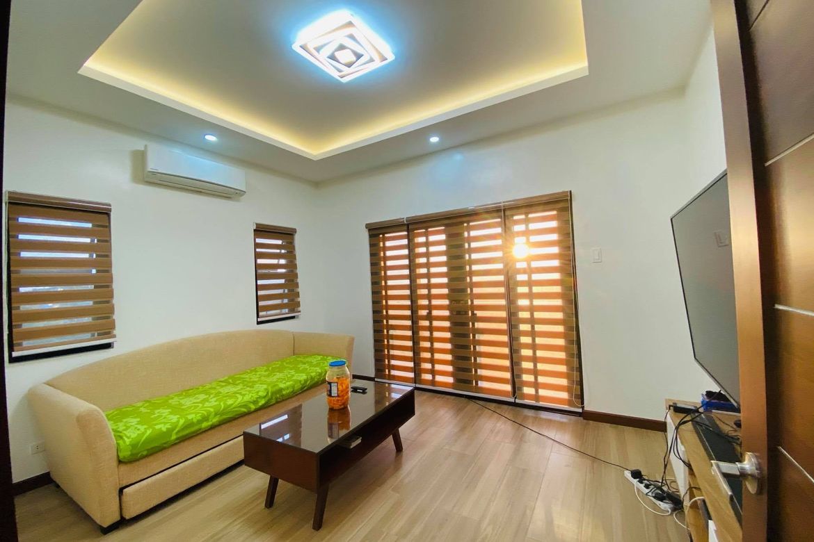4 Bedroom House for Sale in San Juan, Taytay, Rizal – photo 5