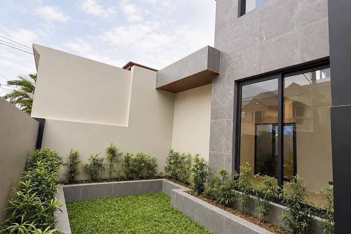 4 Bedroom House for Sale in San Juan, Taytay, Rizal – photo 7