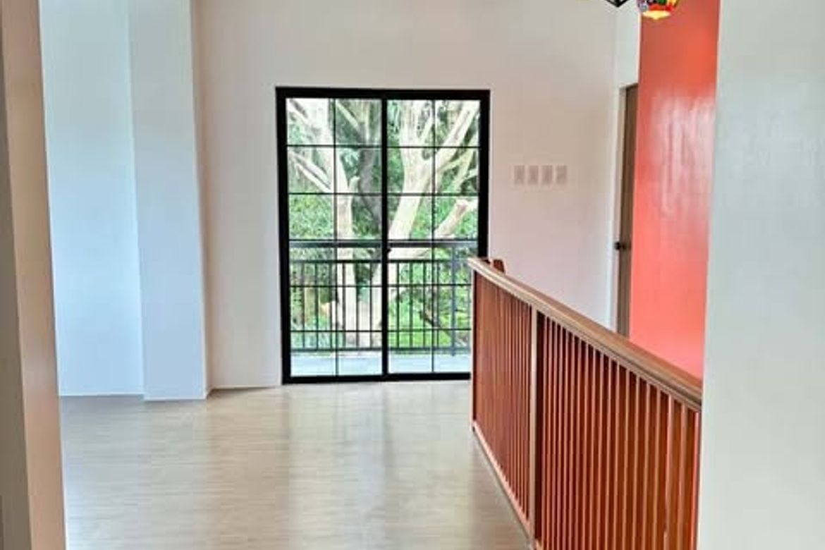 4 Bedroom House for Sale in San Juan, Taytay, Rizal – photo 2