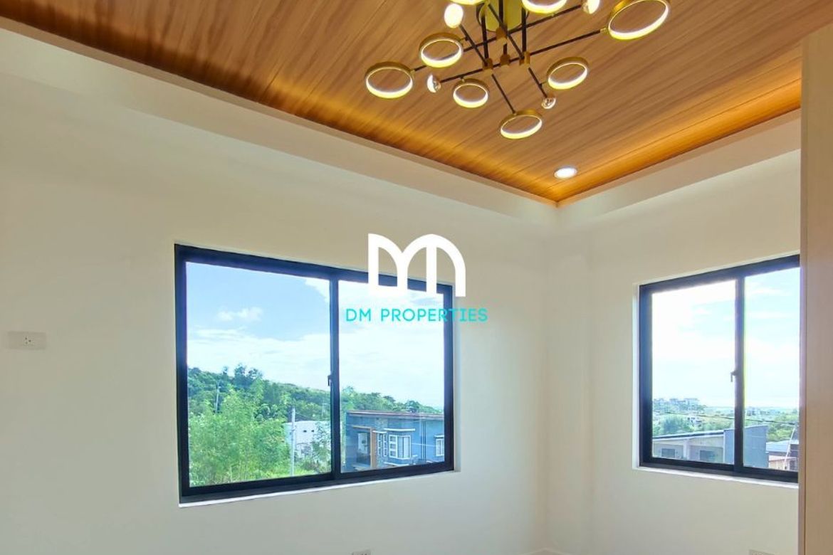 4 Bedroom House for Sale in San Juan, Taytay, Rizal – photo 5