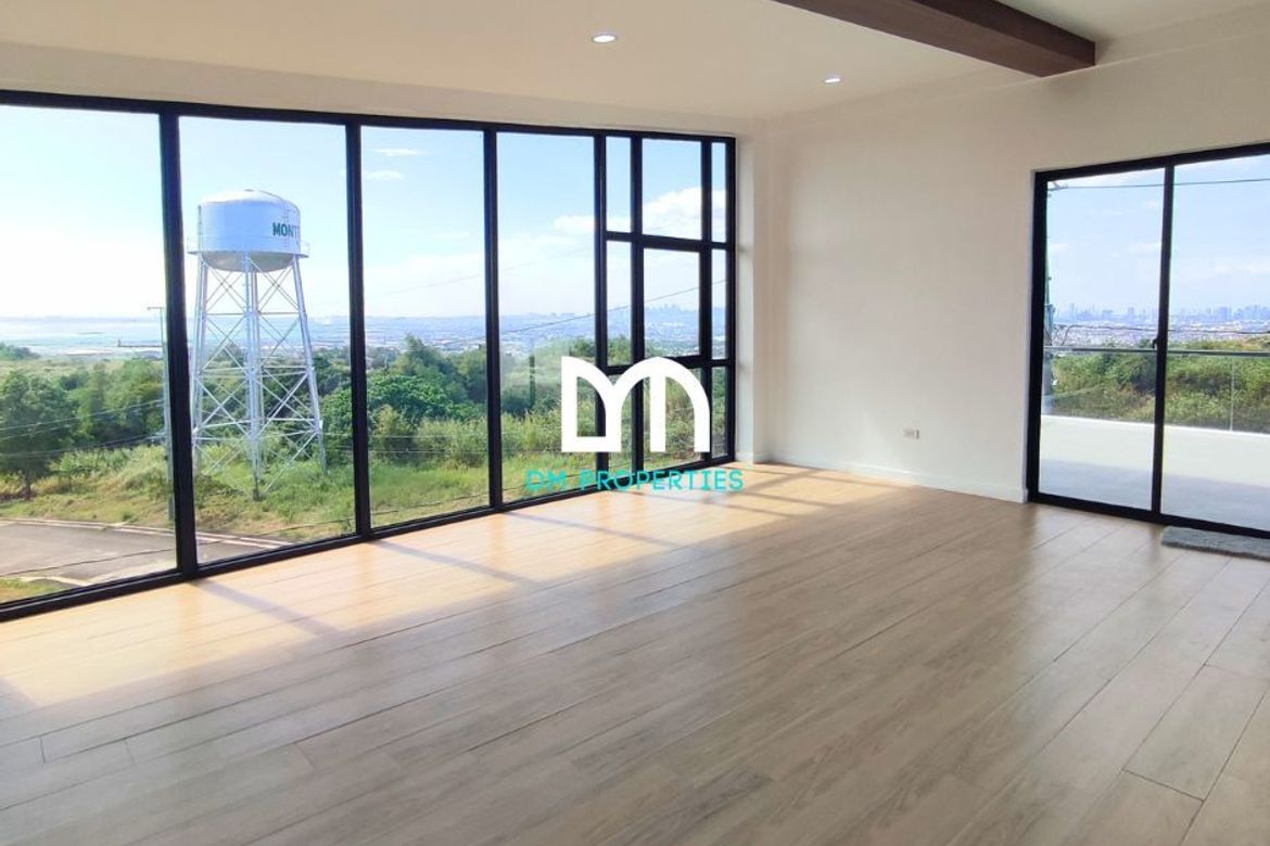 4 Bedroom House for Sale in San Juan, Taytay, Rizal – photo 7