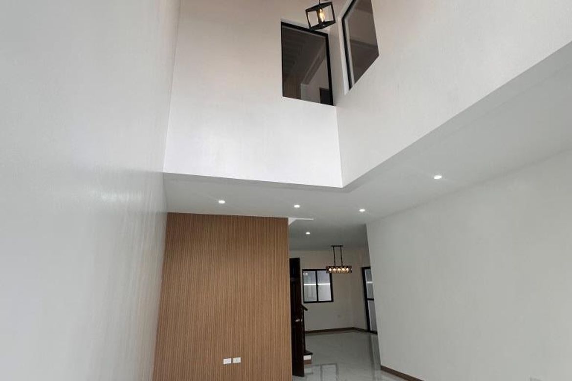 4 Bedroom House for Sale in San Juan, Taytay, Rizal – photo 2