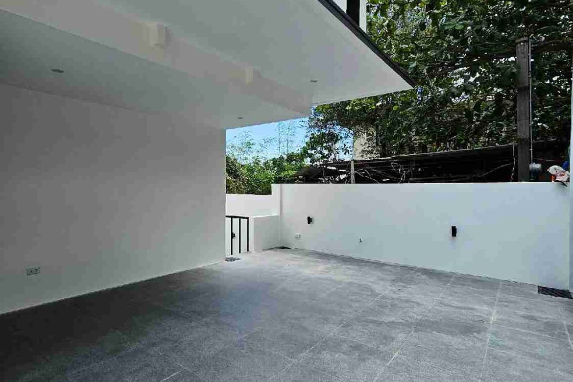 4 Bedroom House for Sale in San Juan, Taytay, Rizal – photo 7