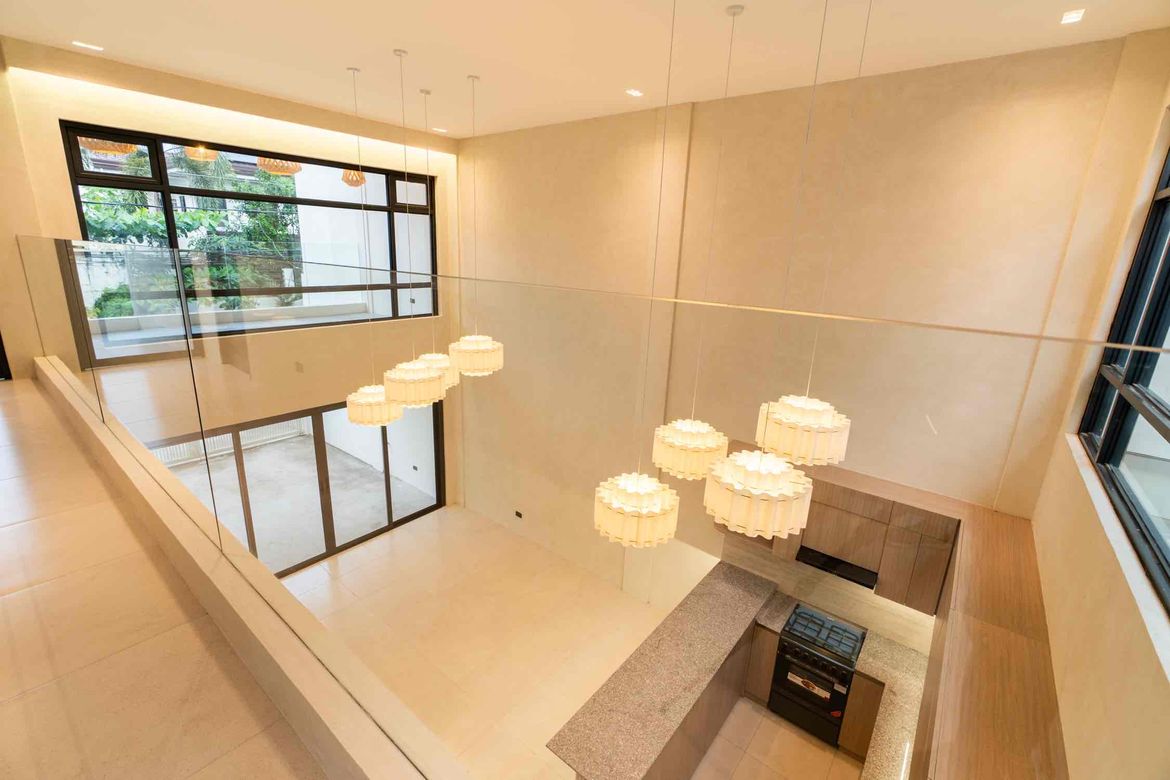 4 Bedroom House for Sale in San Juan, Taytay, Rizal – photo 6