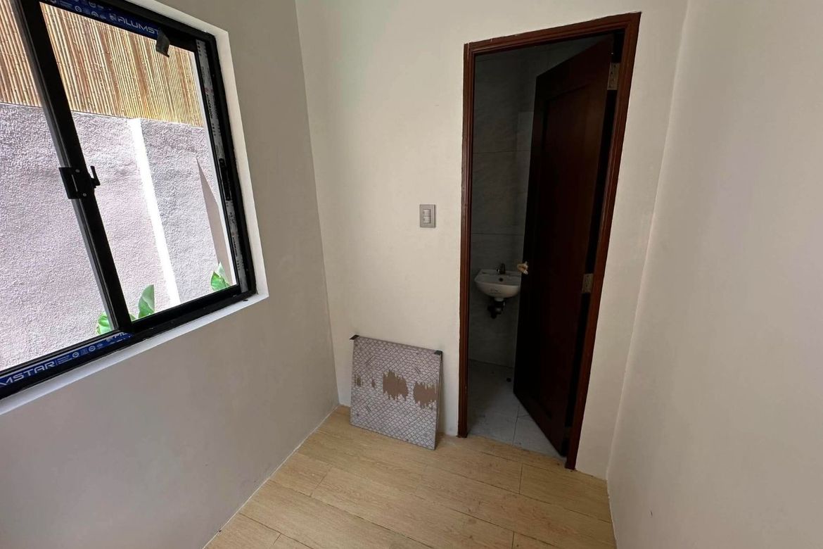 4 Bedroom House for Sale in San Juan, Taytay, Rizal – photo 5