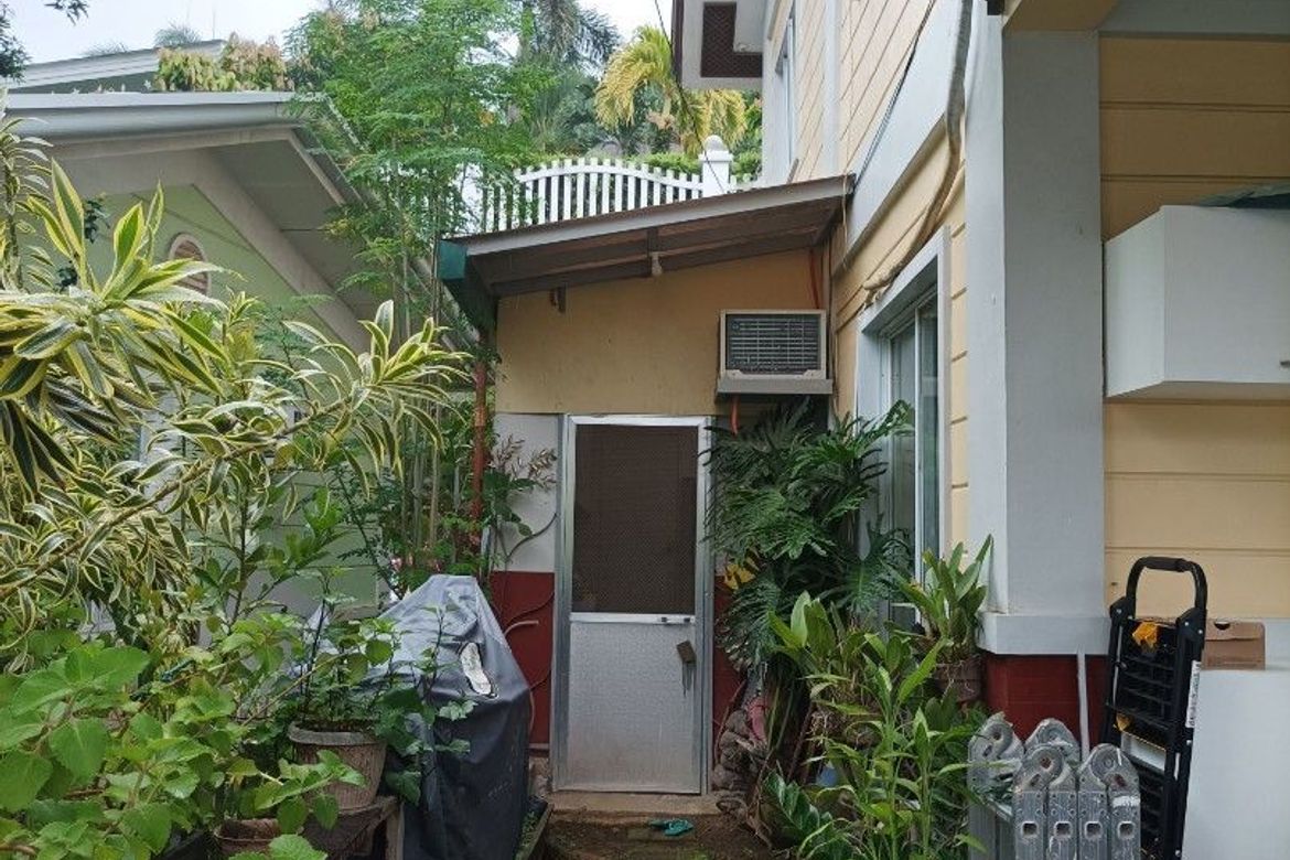 4 Bedroom House for Sale in San Luis, Antipolo, Rizal – photo 5