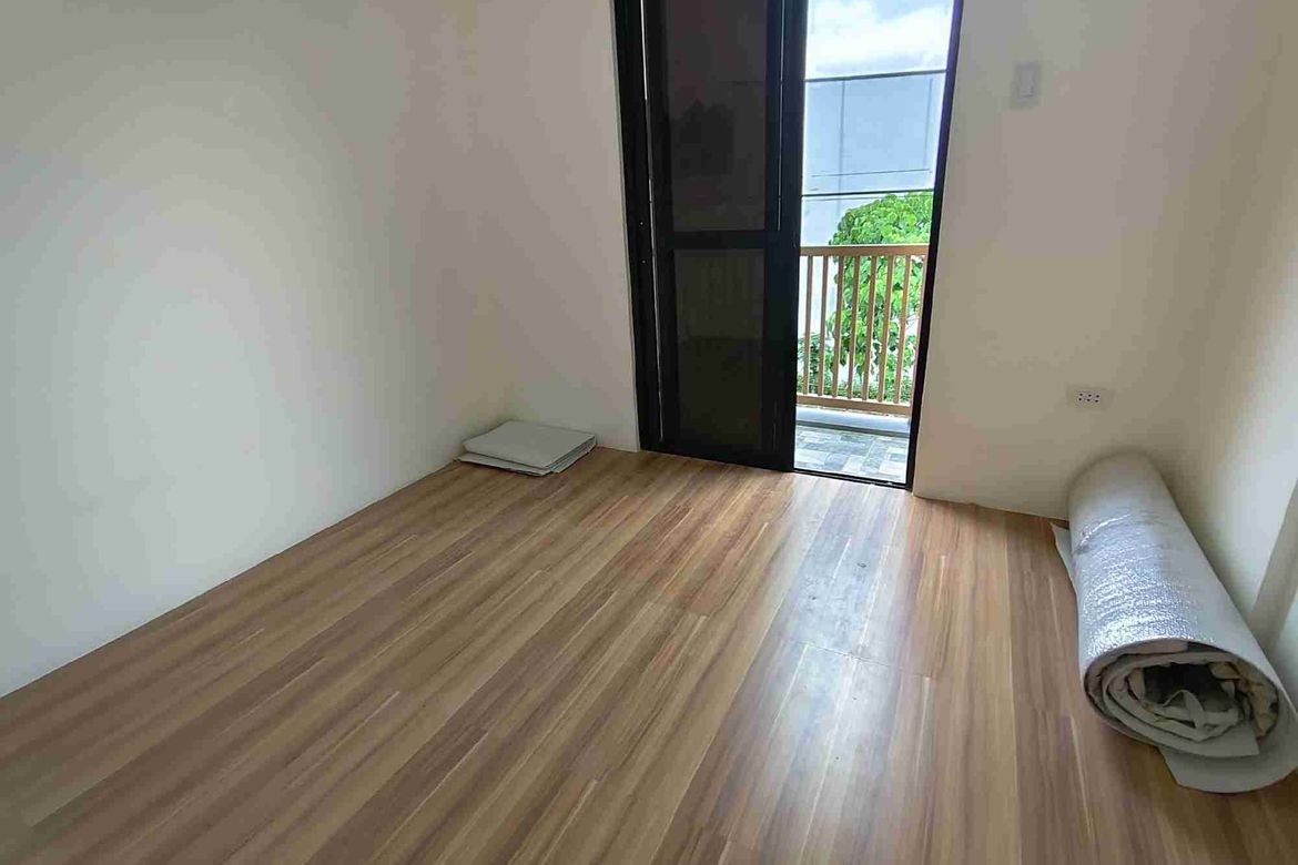 4 Bedroom House for Sale in San Luis, Antipolo, Rizal – photo 2