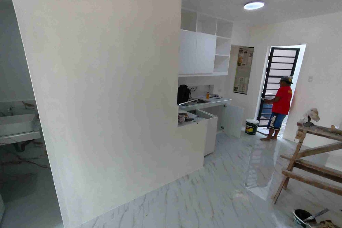 4 Bedroom House for Sale in San Luis, Antipolo, Rizal – photo 3