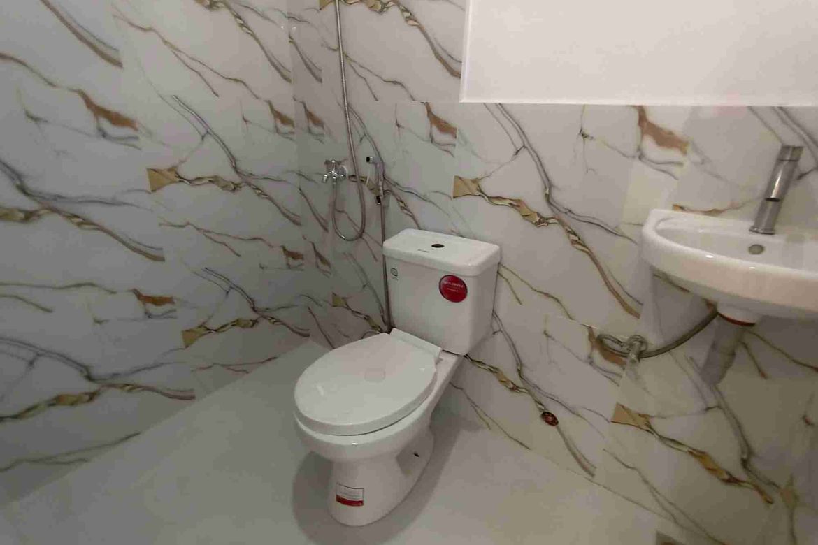4 Bedroom House for Sale in San Luis, Antipolo, Rizal – photo 6