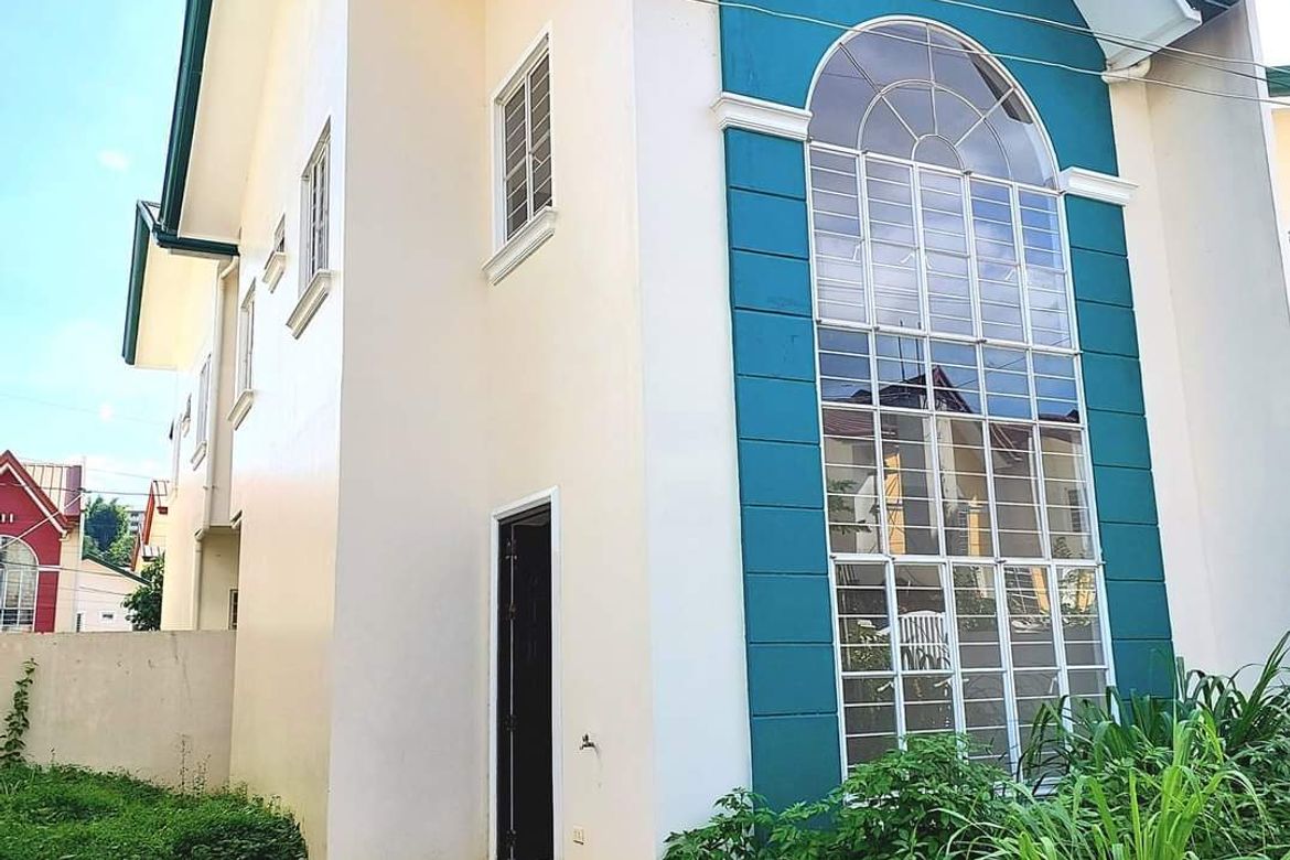 4 Bedroom House for Sale in San Luis, Antipolo, Rizal