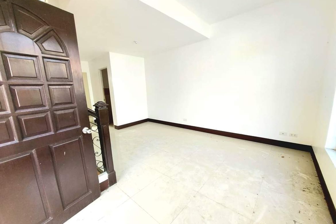 4 Bedroom House for Sale in San Luis, Antipolo, Rizal – photo 5