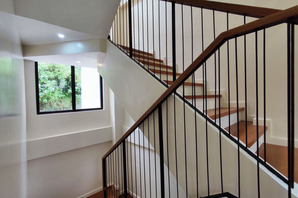 4 Bedroom House for Sale in San Luis Village, Baguio, Benguet – photo 8
