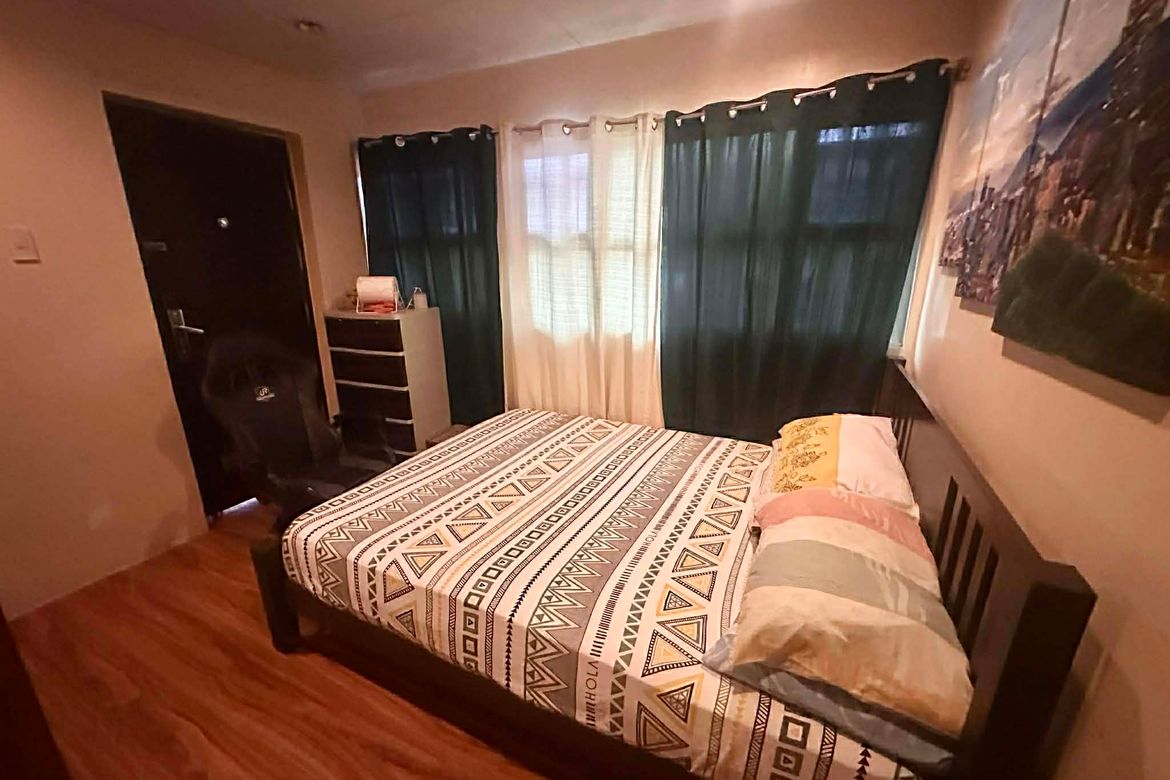 4 Bedroom House for Sale in San Luis Village, Baguio, Benguet – photo 6