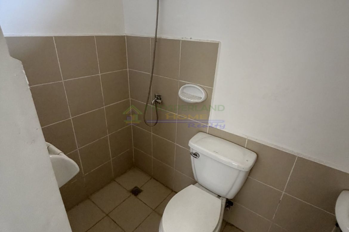 4 Bedroom House for Sale in San Manuel I, Dasmariñas, Cavite – photo 2