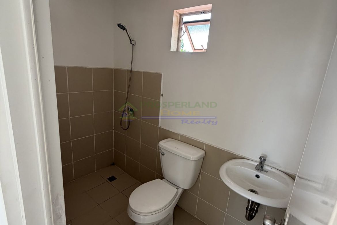 4 Bedroom House for Sale in San Manuel I, Dasmariñas, Cavite – photo 3