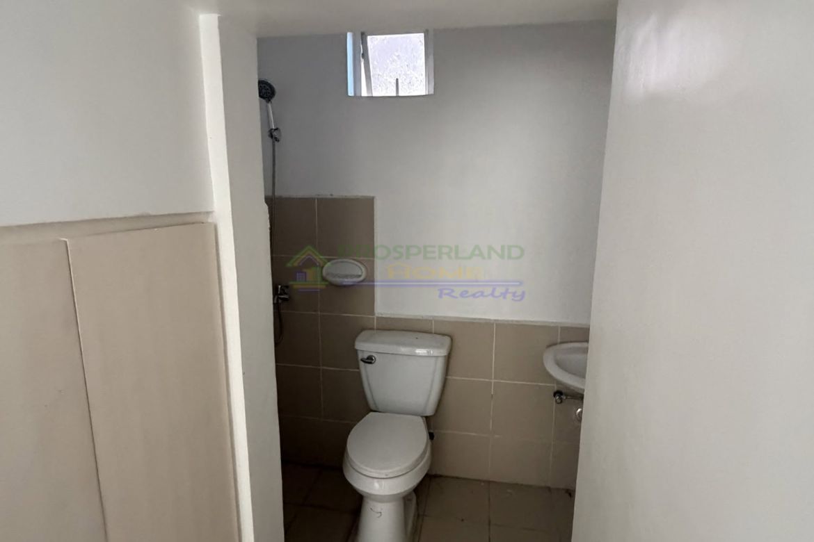 4 Bedroom House for Sale in San Manuel I, Dasmariñas, Cavite – photo 4