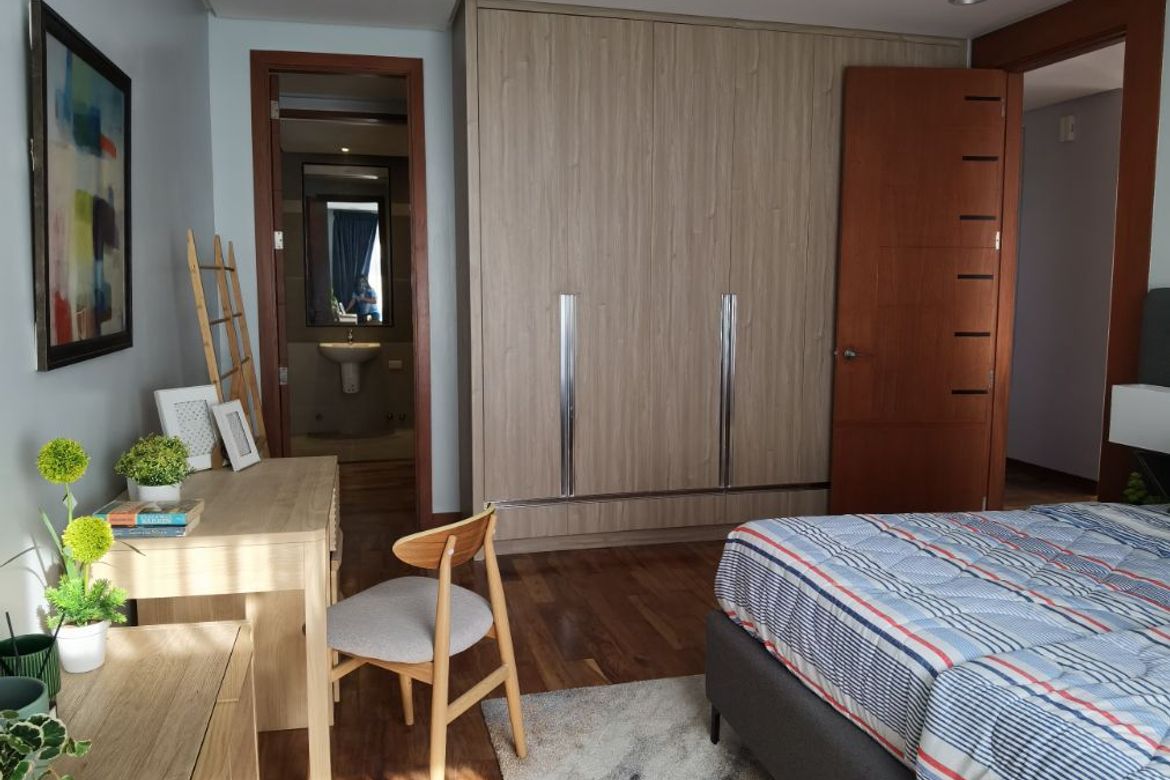 4 Bedroom House for Sale in San Miguel, Manila, Metro Manila near LRT-2 Legarda – photo 4