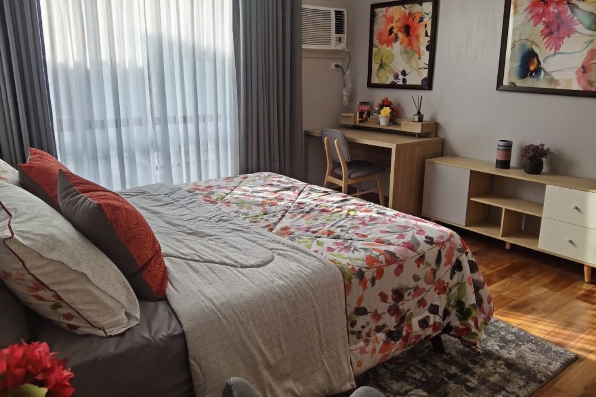 4 Bedroom House for Sale in San Miguel, Manila, Metro Manila near LRT-2 Legarda – photo 6