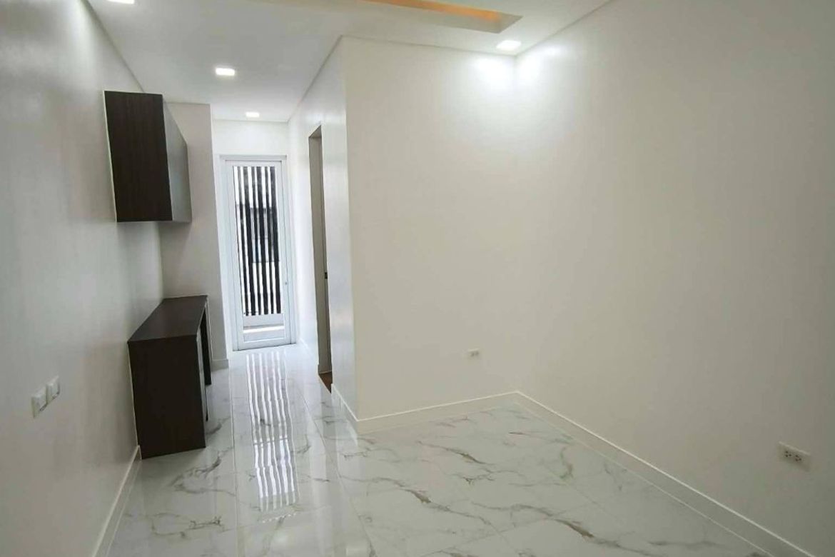 4 Bedroom House for Sale in San Miguel, Pasig, Metro Manila – photo 6