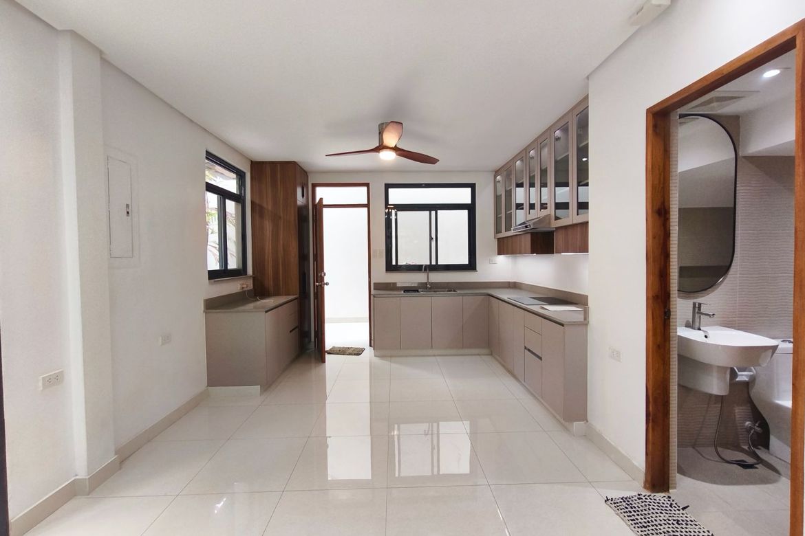 4 Bedroom House for Sale in San Miguel, Pasig, Metro Manila – photo 7