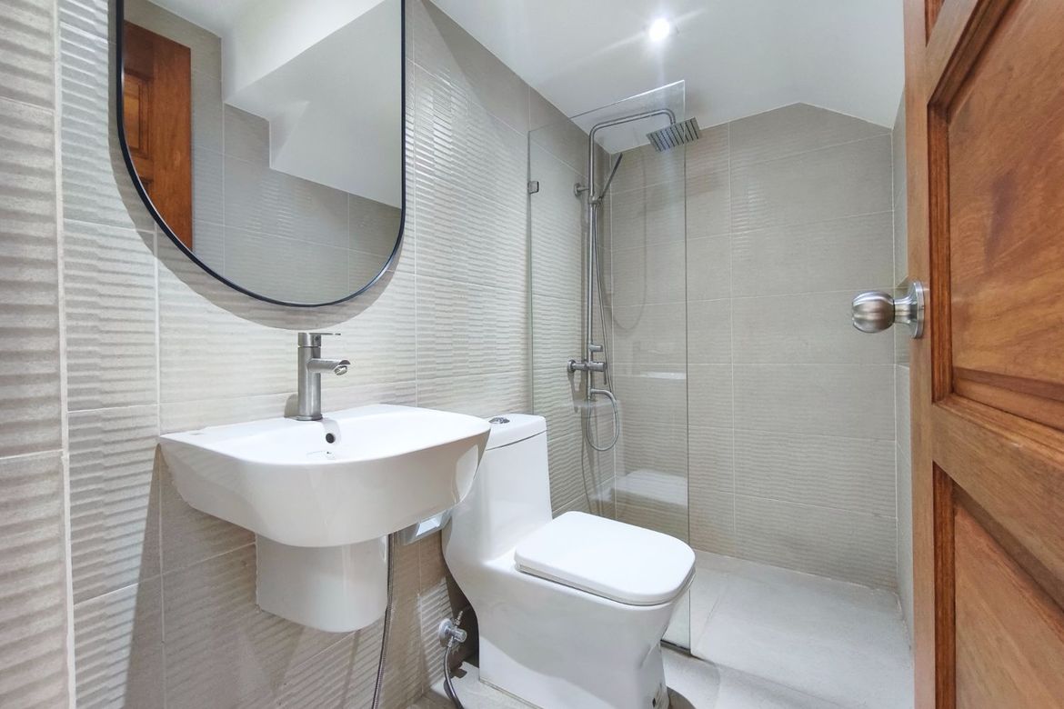 4 Bedroom House for Sale in San Miguel, Pasig, Metro Manila – photo 8