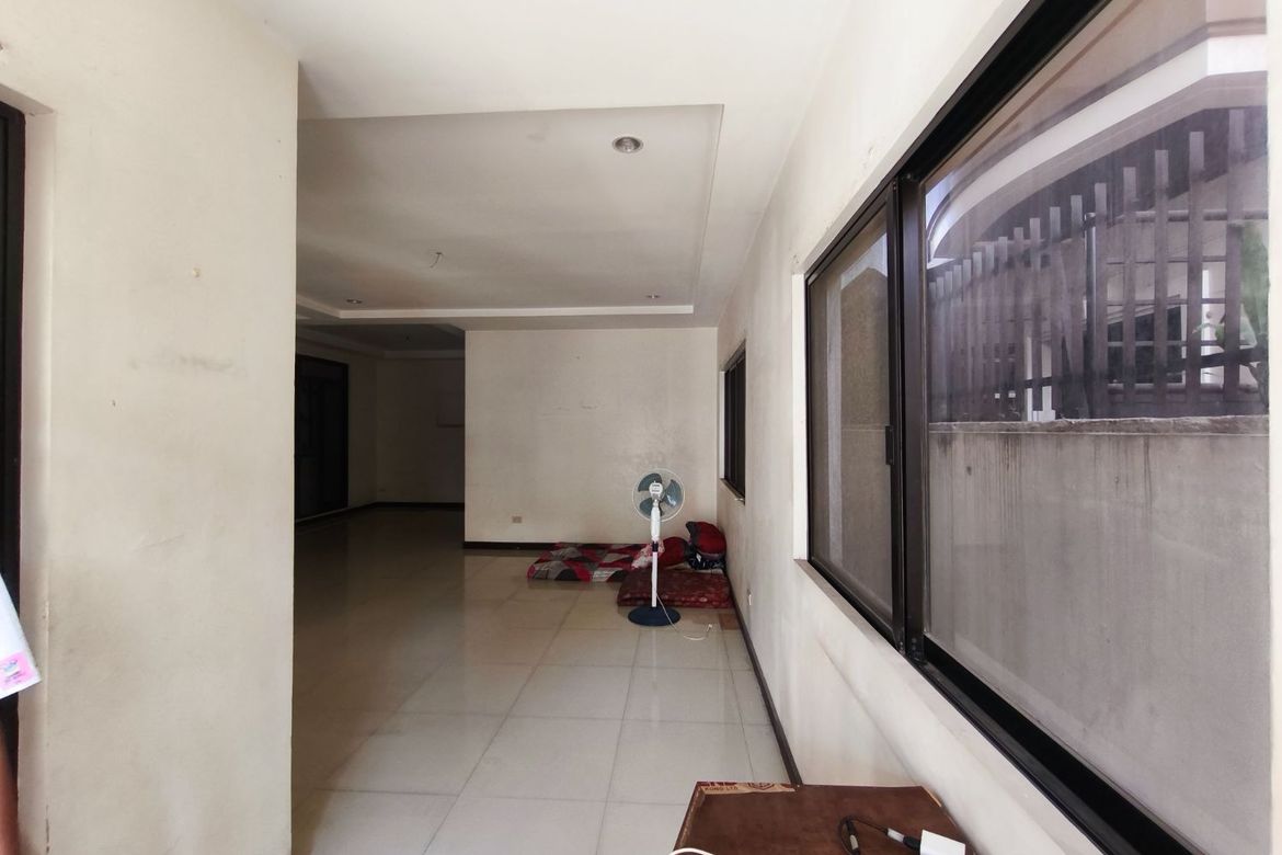 4 Bedroom House for Sale in San Miguel, Pasig, Metro Manila – photo 5