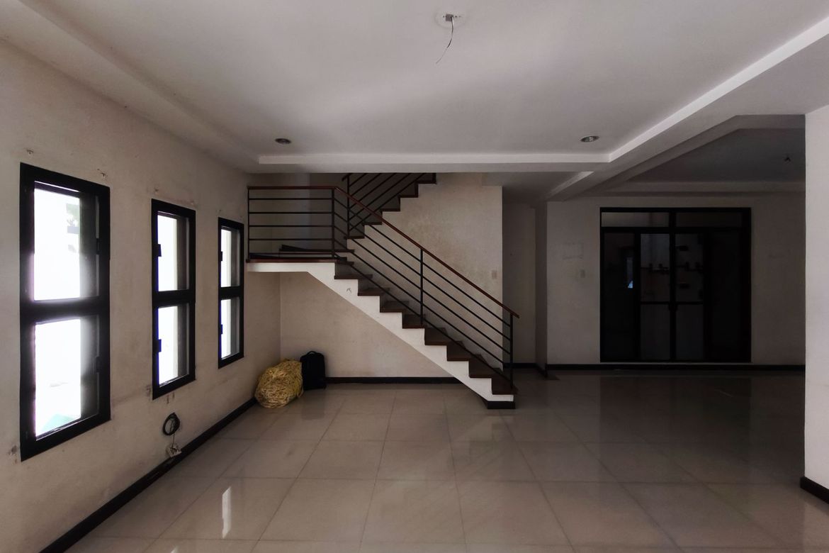 4 Bedroom House for Sale in San Miguel, Pasig, Metro Manila – photo 6