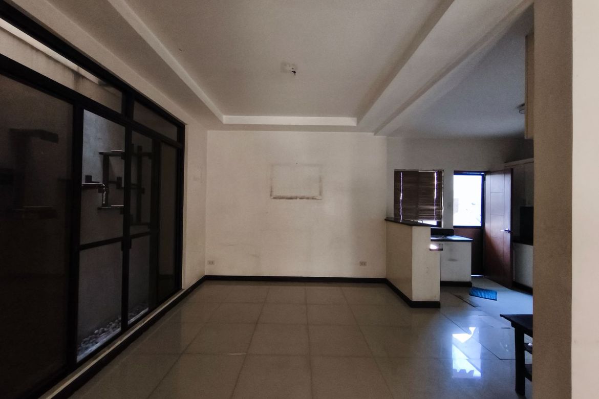 4 Bedroom House for Sale in San Miguel, Pasig, Metro Manila – photo 7