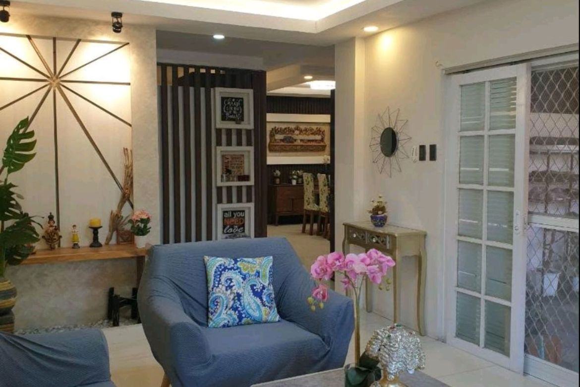 4 Bedroom House for Sale in San Miguel, Pasig, Metro Manila – photo 7