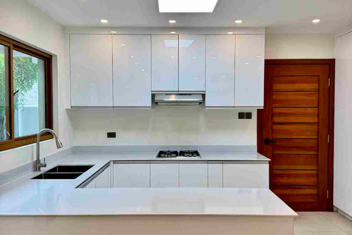 4 Bedroom House for Sale in San Miguel, Pasig, Metro Manila – photo 4