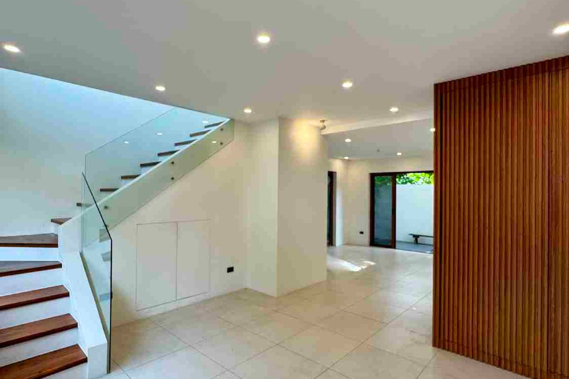 4 Bedroom House for Sale in San Miguel, Pasig, Metro Manila – photo 6
