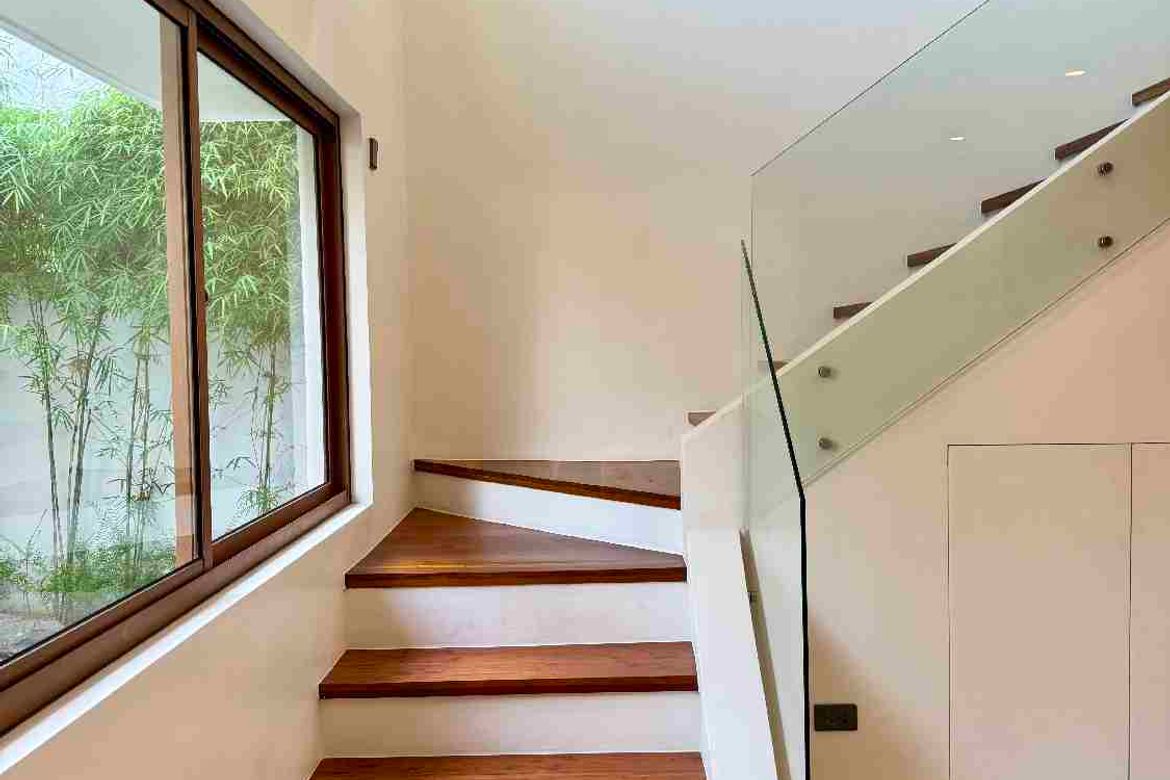 4 Bedroom House for Sale in San Miguel, Pasig, Metro Manila – photo 7