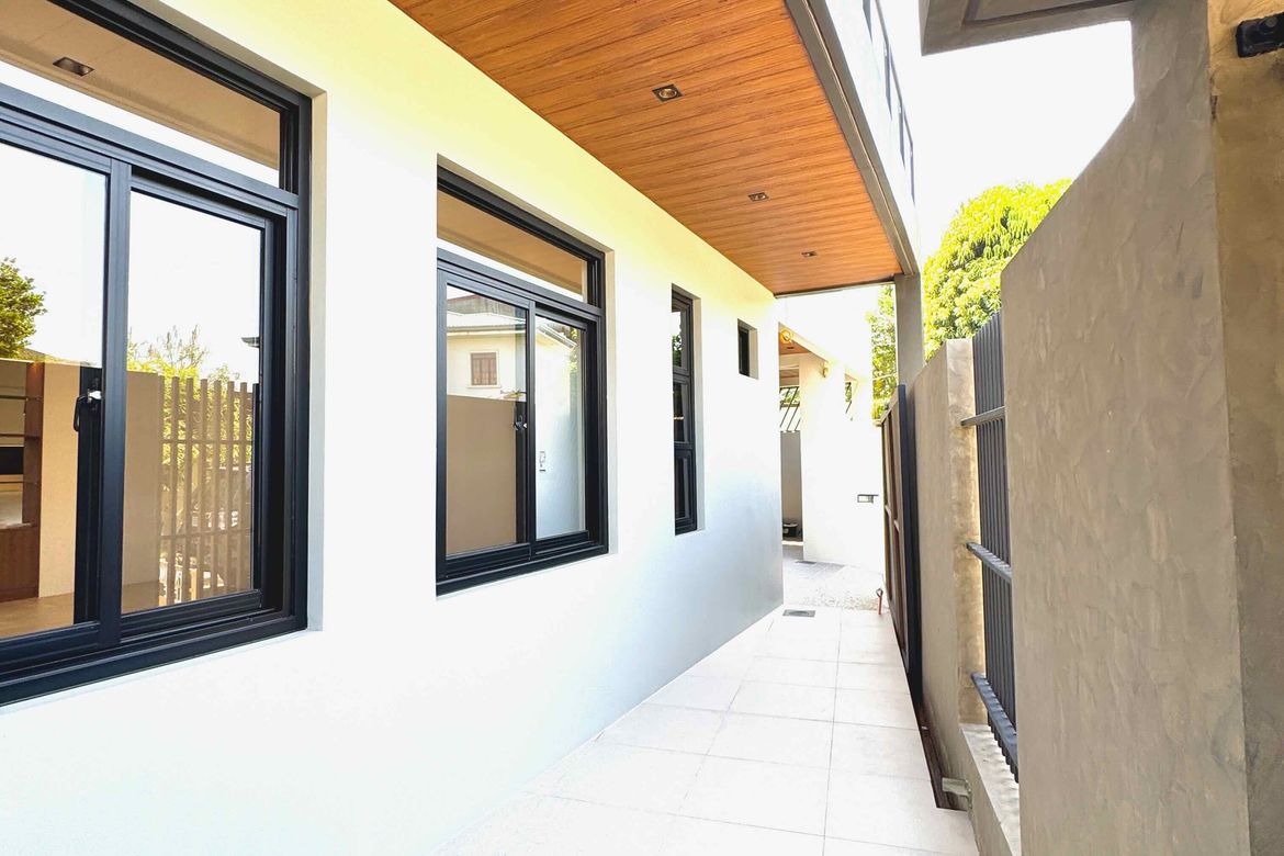 4 Bedroom House for Sale in San Miguel, Pasig, Metro Manila – photo 3
