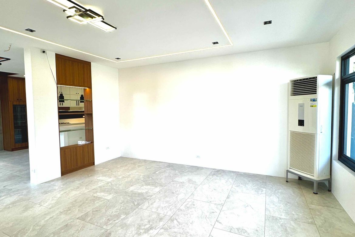 4 Bedroom House for Sale in San Miguel, Pasig, Metro Manila – photo 6