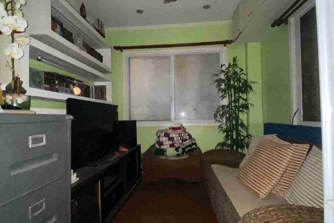 4 Bedroom House for Sale in San Miguel, Pasig, Metro Manila – photo 7