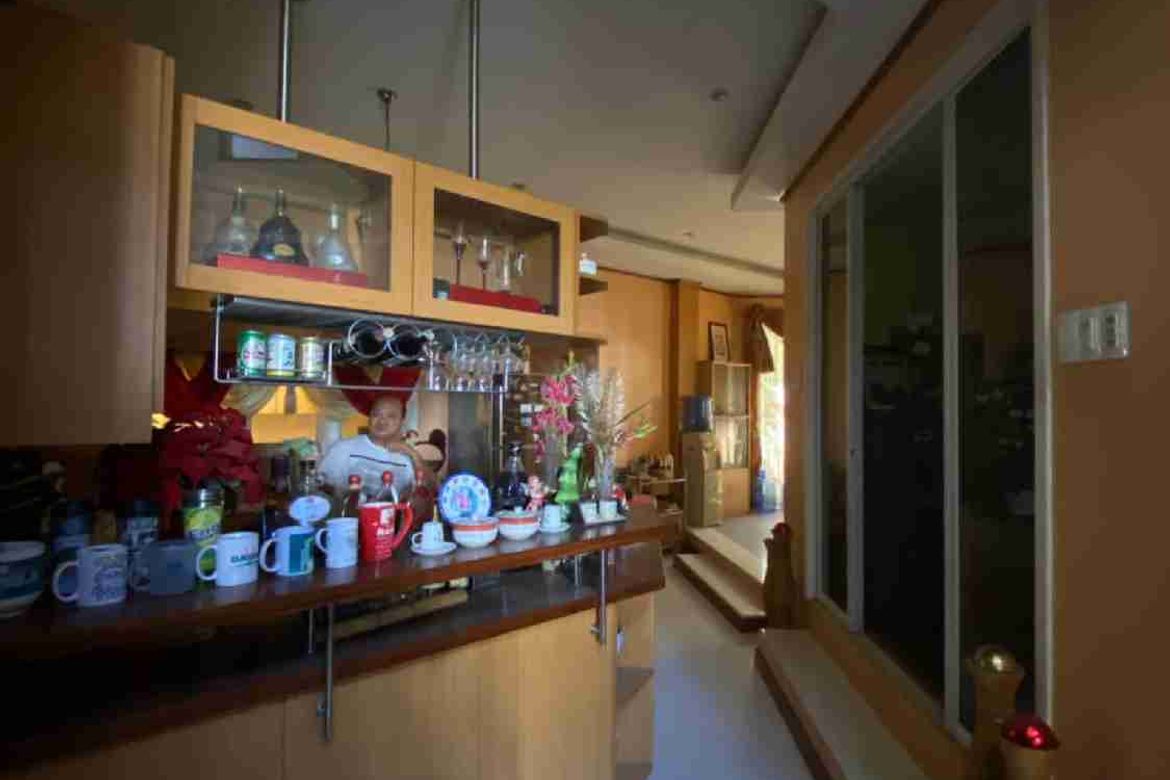 4 Bedroom House for Sale in San Miguel, Pasig, Metro Manila – photo 8