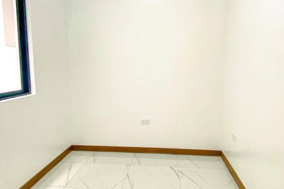 4 Bedroom House for Sale in San Miguel, Pasig, Metro Manila – photo 2