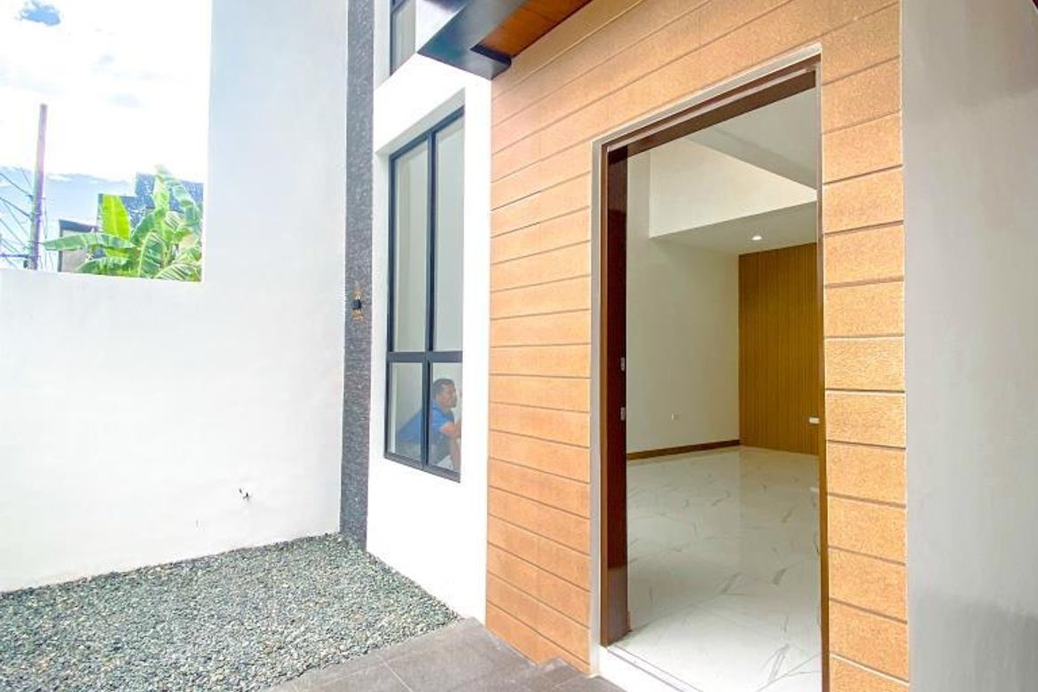 4 Bedroom House for Sale in San Miguel, Pasig, Metro Manila – photo 7