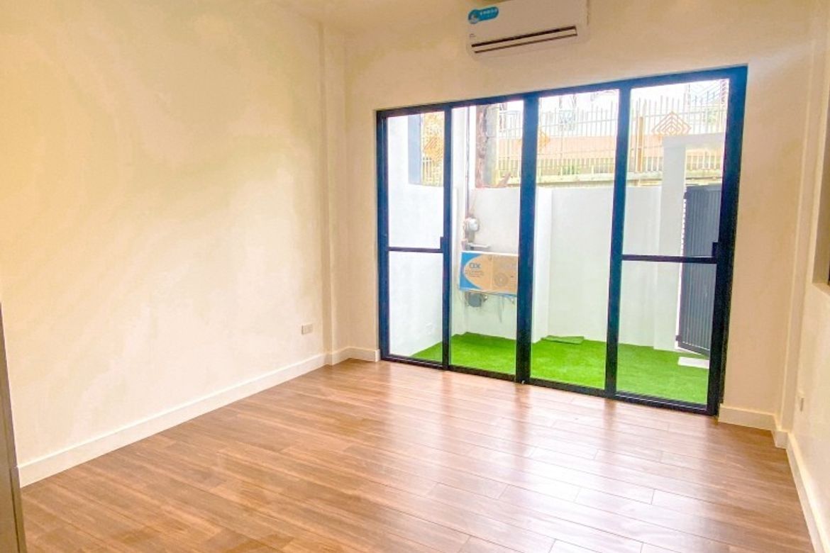 4 Bedroom House for Sale in San Miguel, Pasig, Metro Manila – photo 4