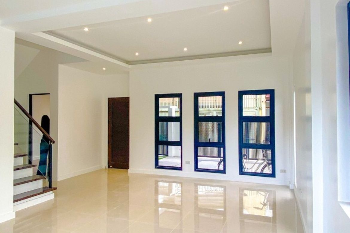 4 Bedroom House for Sale in San Miguel, Pasig, Metro Manila – photo 8