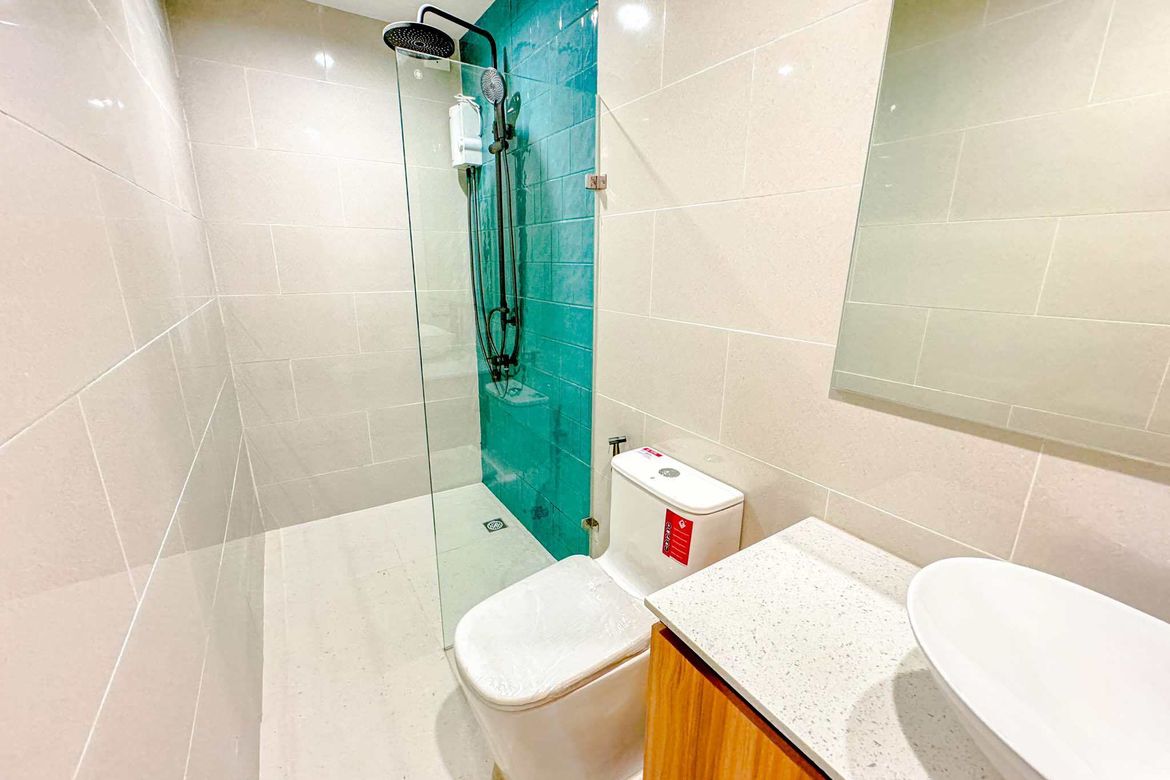 4 Bedroom House for Sale in San Miguel, Pasig, Metro Manila – photo 2