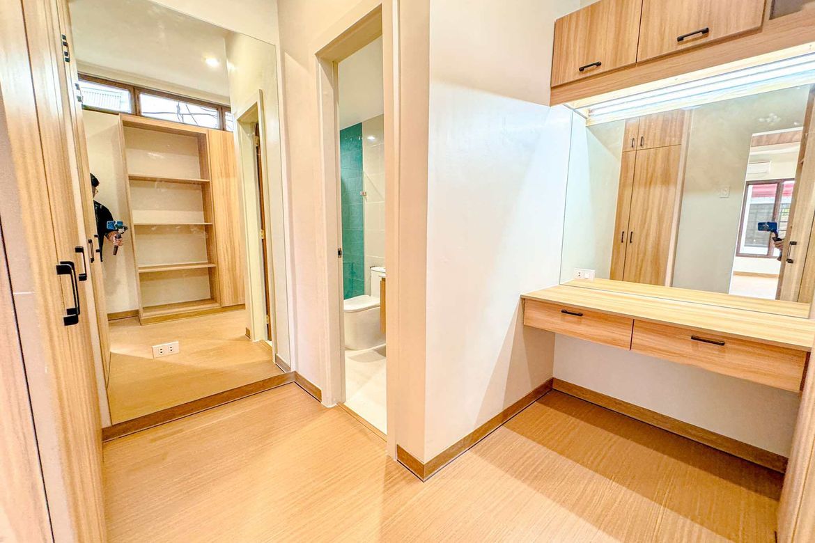 4 Bedroom House for Sale in San Miguel, Pasig, Metro Manila – photo 5
