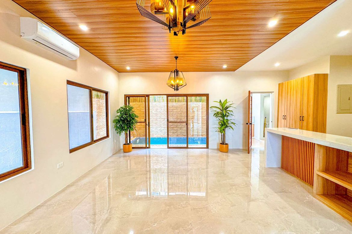 4 Bedroom House for Sale in San Miguel, Pasig, Metro Manila – photo 6