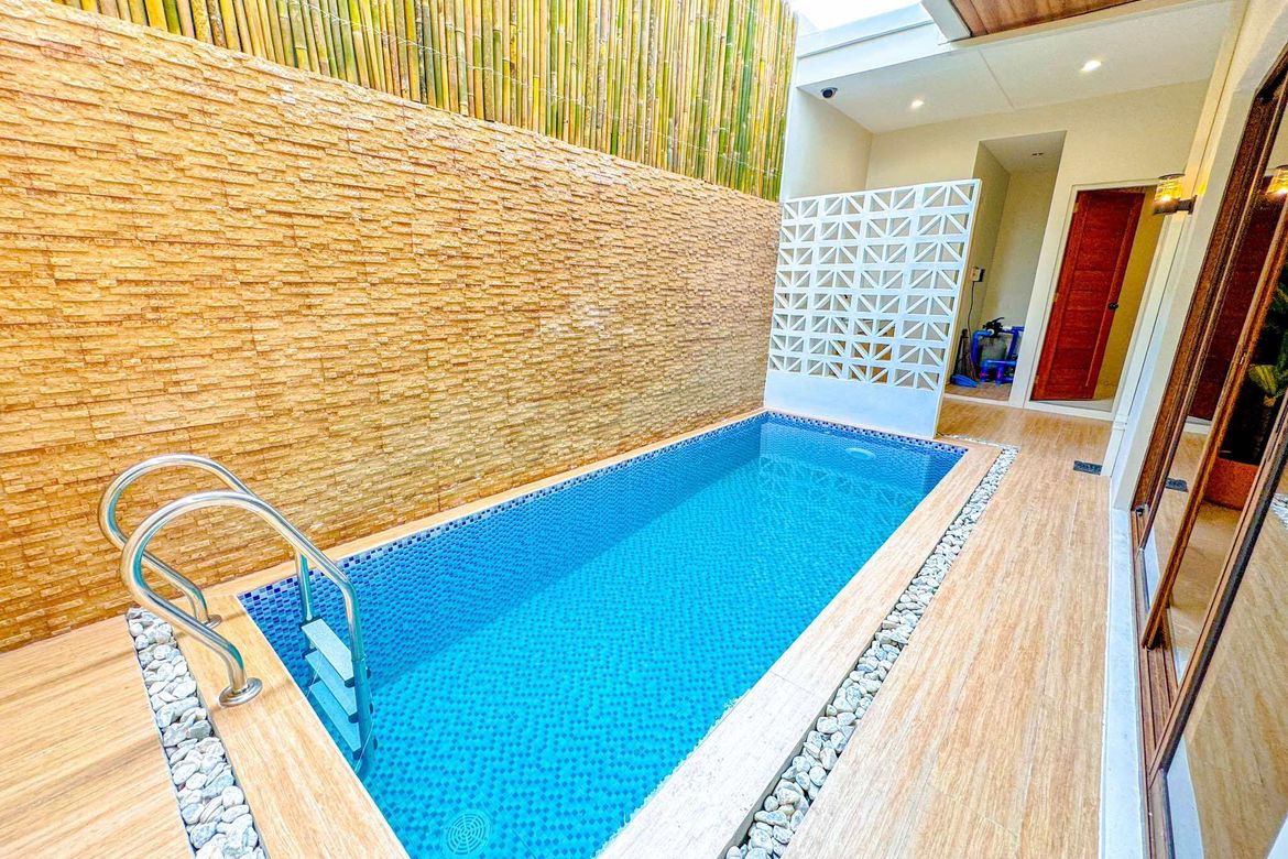 4 Bedroom House for Sale in San Miguel, Pasig, Metro Manila – photo 7
